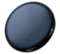 Chapeau bruleur Four, cuisinière 219100030 BEKO