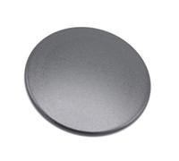 Chapeau brûleur Four cuisinière 219244030 BEKO WHIRLPOOL GRUNDIG