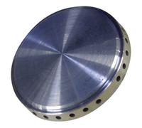 Chapeau bruleur Four, cuisinière 223100080 BEKO, FAR, PROLINE, DOMEOS, SABA, SELECLINE, ARDEM