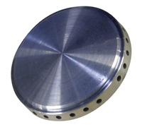 Chapeau bruleur Four, cuisinière 223100080 BEKO Four, cuisinière 223100080 BEKO