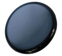 Chapeau bruleur Four, cuisinière 219100030 BEKO