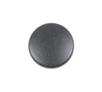 CHAPEAU BRULEUR INT DIAMETRE 43 MM pour TABLE DE CUISSON WHIRLPOOL - 481010564661