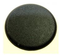 Chapeau Bruleur Inter. Raf Dcdr New Pour Cuisinière Scholtes