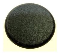 Chapeau bruleur inter. raf dcdr new pour cuisinière scholtes G