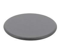 CHAPEAU BRULEUR INTER.SR MATT 3. C00382585 pour Cuisinière