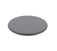 CHAPEAU BRULEUR INTER.SR MATT 3. C00382585 pour Cuisinière