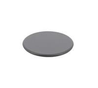 CHAPEAU BRULEUR INTER.SR MATT 3. C00382585 pour Cuisinière
