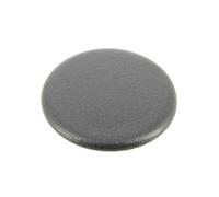 Chapeau bruleur interieur d=35 c00119930 - table de cuisson