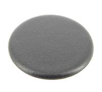 Chapeau bruleur interieur d=35 c00119930 - table de cuisson