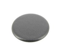 Chapeau bruleur interieur d=35 c00119930 - table de cuisson