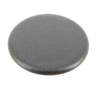 Chapeau bruleur interieur d=35 pour Table de cuisson Ariston