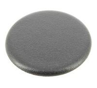 Chapeau bruleur interieur d=35 pour Table de cuisson Ariston Autre G