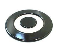 Chapeau bruleur interieur/exterieur 3581992231 - cuisiniere