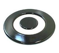 Chapeau bruleur interieur/exterieur 3581992231 - cuisiniere G