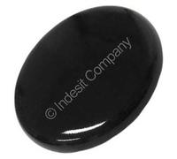 Chapeau bruleur interieur mini wok Four, cuisinière C00260706 INDESIT, ARISTON HOTPOINT, WHIRLPOOL