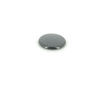 CHAPEAU BRULEUR M00389921 pour Cuisinière
