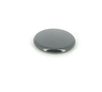 CHAPEAU BRULEUR M00389921 pour Cuisinière BOMPANI