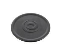 Chapeau bruleur mijotop d=102 - table de cuisson rosieres Autre G