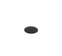 Chapeau brûleur petite taille pour Plaque de cuisson