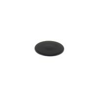 Chapeau brûleur petite taille pour Plaque de cuisson