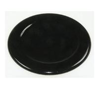 CHAPEAU BRULEUR POUR CUISINIERE AEG * 8072424024 3540137019 94300131501 CMP6086X