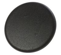 Chapeau brûleur pour four et cuisinière WHIRLPOOL, IKEA WHIRLPOOL, IGNIS (n°4731) - Accessoires d'appareils