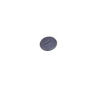 CHAPEAU DE BRULEUR Ø 70 M/M pour TABLE DE CUISSON WHIRLPOOL - 481236068126