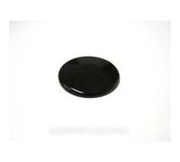 Chapeau bruleur pour table de cuisson ariston G