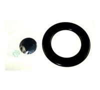 Chapeau Bruleur Pour Table De Cuisson Electrolux