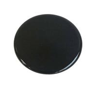 CHAPEAU BRULEUR POUR TABLE DE CUISSON INDESIT - C00037764