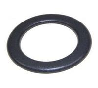 Chapeau bruleur pour table de cuisson Whirlpool 481236078154 G