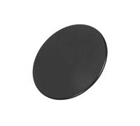 CHAPEAU BRULEUR RAP.MATT 3.5MM D C00382596 pour Plaque de cuisson HOTPOINT ARISTON, INDESIT, KITCHENAID,