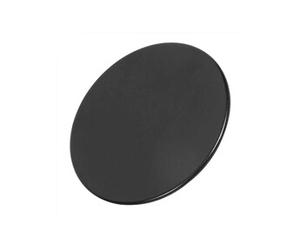 CHAPEAU BRULEUR RAP.MATT 3.5MM D C00382596 pour Plaque de cuisson HOTPOINT ARISTON, INDESIT, KITCHENAID,