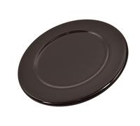 INDESIT - CHAPEAU BRULEUR RAPIDE - C00257563