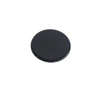 Chapeau bruleur rapide