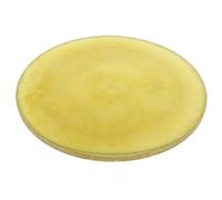 Chapeau bruleur d=90 pour Cuisiniere Brandt