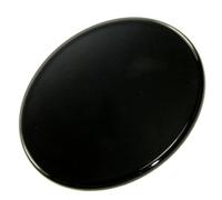 Chapeau bruleur rapide