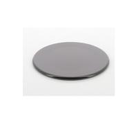 CHAPEAU BRULEUR RAPIDE 22371 pour Plaque de cuisson COLDIS, FAR