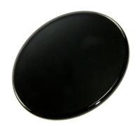 Chapeau bruleur rapide (255419-29505) Four cuisinière (72X8230 BRANDT FAGOR SAUTER VEDETTE THERMOR THOMSON)