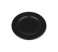 Beko Chapeau de brûleur d'origine 419920280 pour four et cuisinière