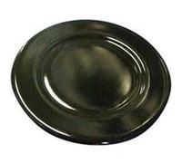 Chapeau bruleur rapide 419920280 pour Plaque de cuisson BEKO, BLUESKY