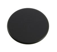 Chapeau bruleur rapide 42825066 pour Plaque de cuisson CANDY, HAIER, HOOVER, ROSIERES