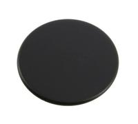 Chapeau bruleur rapide 42825066 pour Plaque de cuisson CANDY, HOOVER, ROSIERES , H-HOB 500 GAZ 0,000000 NC