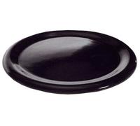 Chapeau Bruleur Rapide 90 Mm Pour Cuisiniere - C00124075