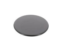 Chapeau bruleur rapide C00299214 pour Cuisinière HOTPOINT ARISTON, INDESIT, WHI
