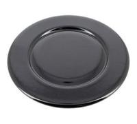 Chapeau bruleur rapide d=100 pour cuisiniere