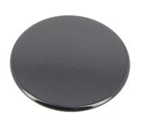 Chapeau bruleur rapide d=100 pour Table de cuisson Whirlpool