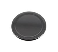 Chapeau bruleur rapide d=102 pour Cuisiniere Faure