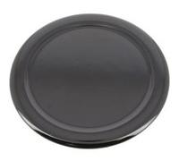 Chapeau bruleur rapide d=102 pour Cuisiniere Faure Autre G