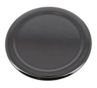 Chapeau bruleur rapide d=102 pour Cuisiniere Faure Autre G